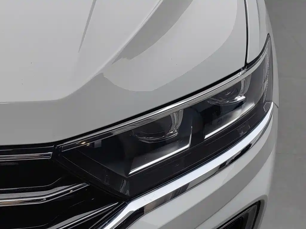 Volkswagen T-Roc 2020 280TSI DSG Comfort
