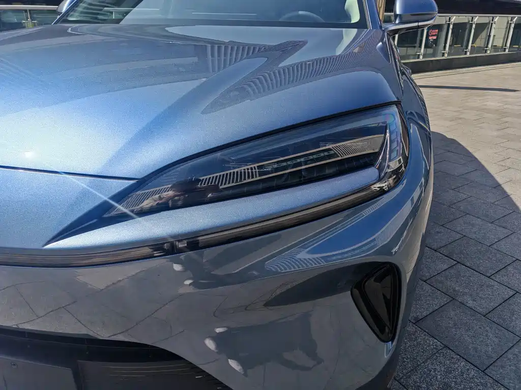 BYD 07 DM-i 2025 150 +