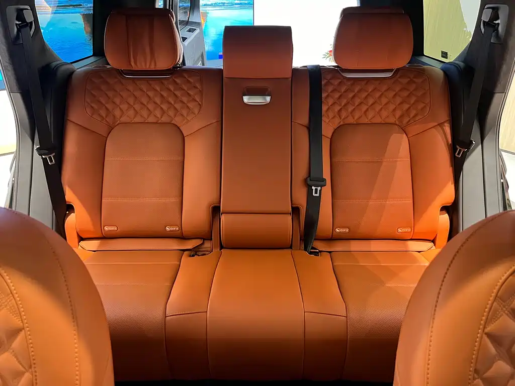 TANK TANK 700 NEW ENERGY