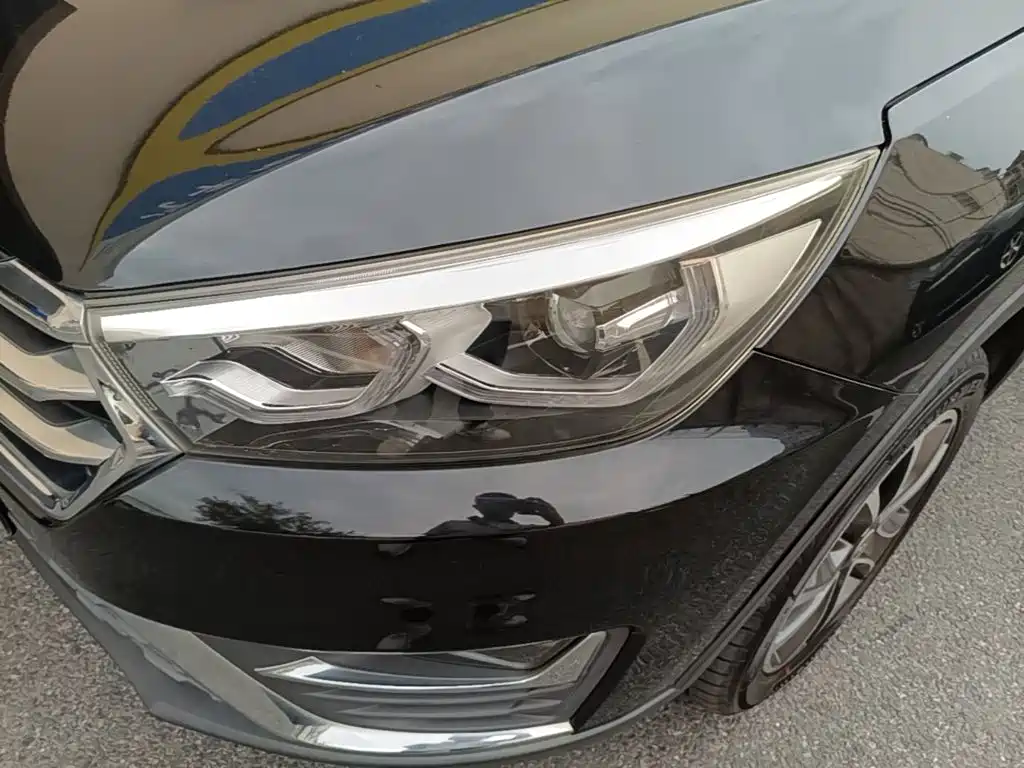 Hanteng Hanteng X5 — миниатюра 24