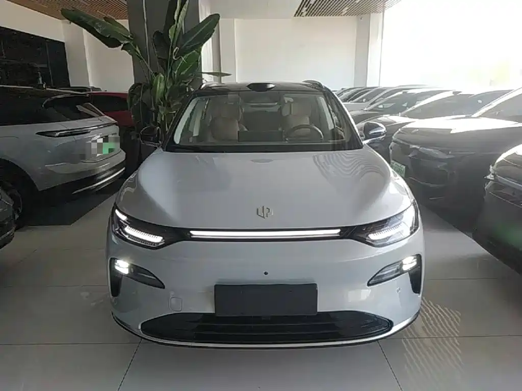 Leapmotor C11 2026 640