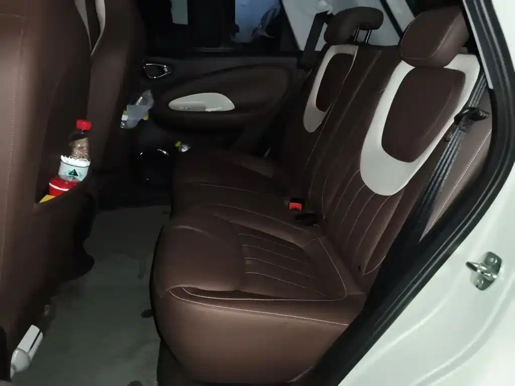 Wuling Bingo — миниатюра 18
