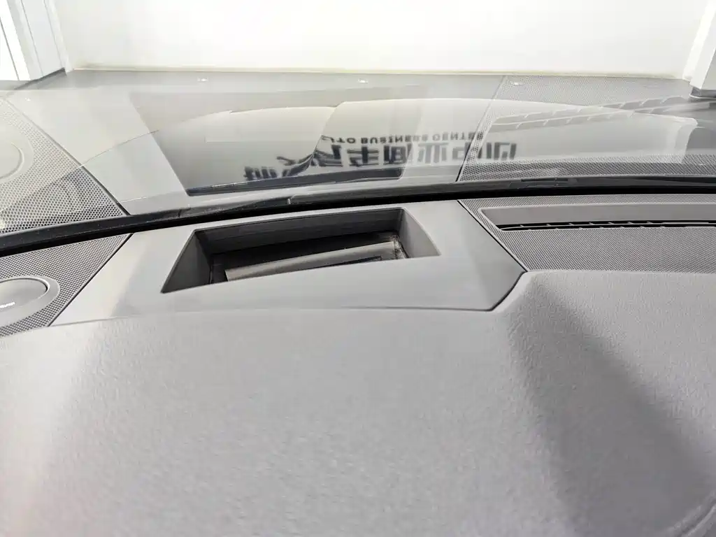 Audi A7 — миниатюра 9