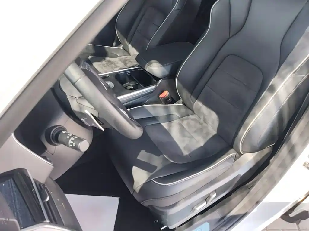 Haval H6 — миниатюра 15