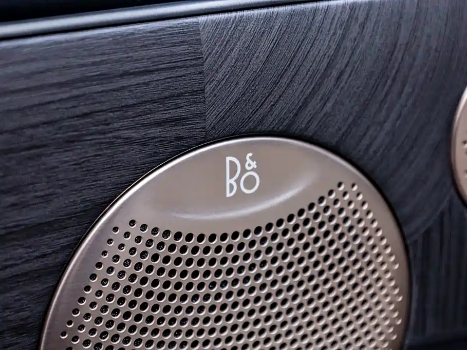 IM IM LS8 — миниатюра 13