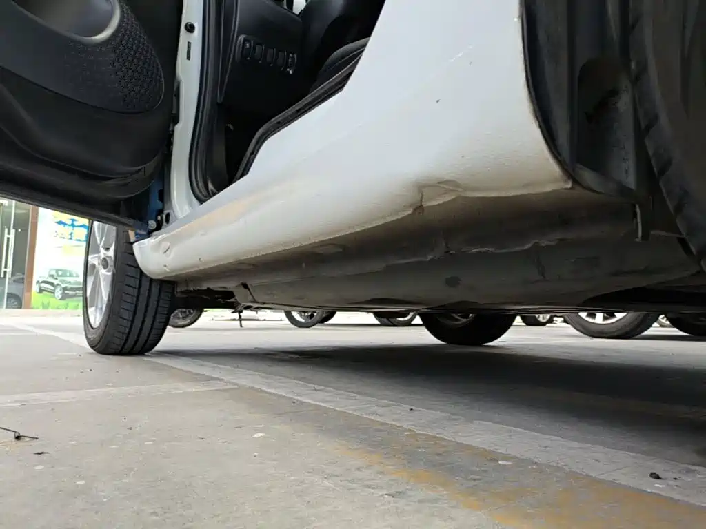 smart Smart Fortwo — миниатюра 22