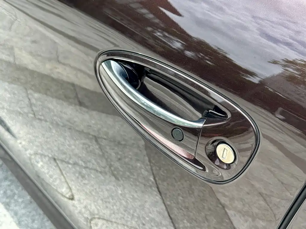 Porsche Panamera 2014 Panamera 3.0T