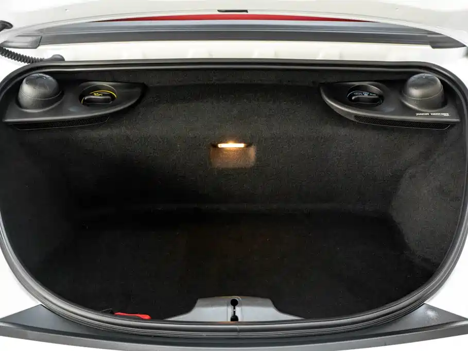 Porsche 718 — миниатюра 19