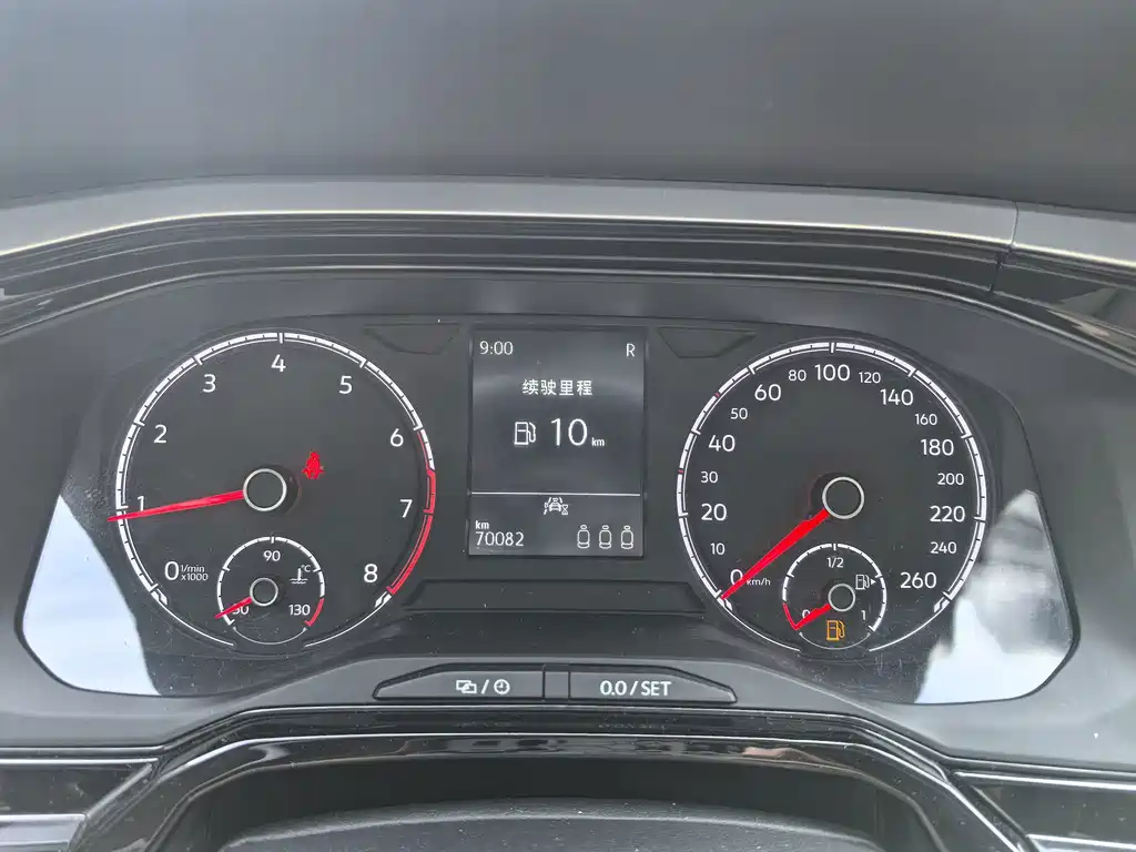 Volkswagen Polo — миниатюра 15