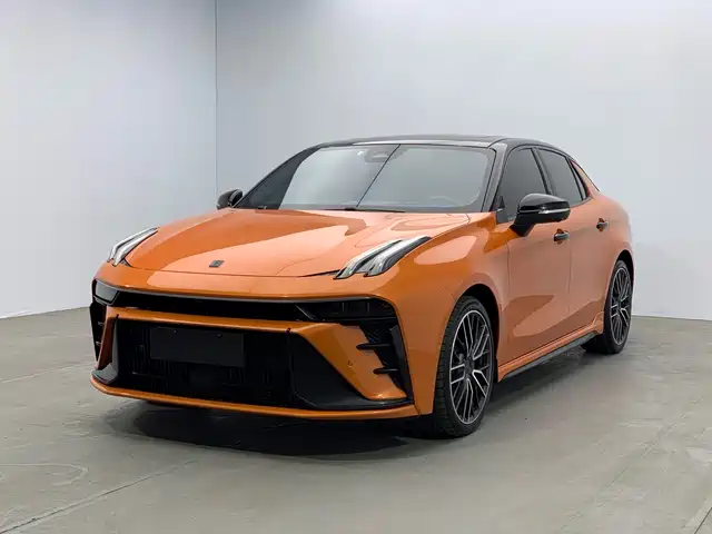 2023 Lynk & Co 03