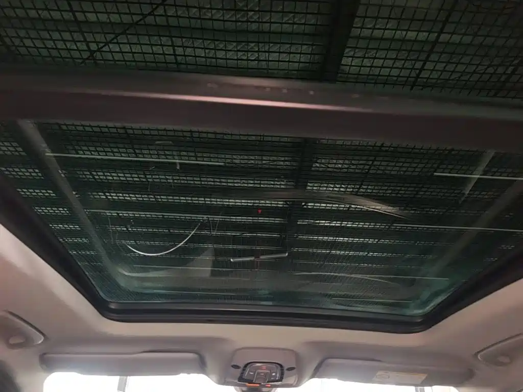 Audi Q5L — миниатюра 18
