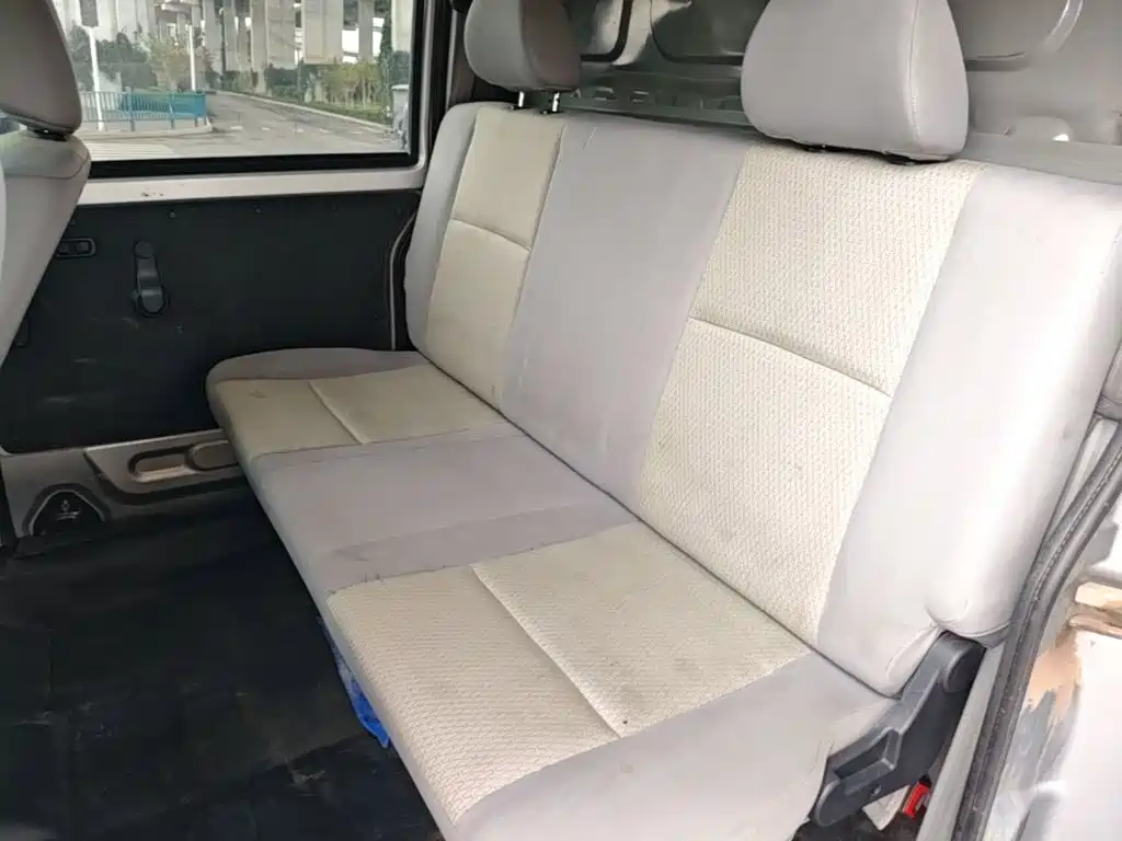 Jinbei X30 — миниатюра 17