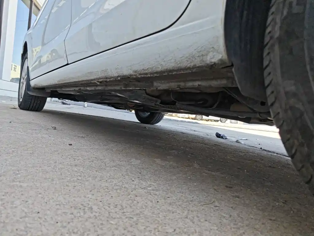 Volkswagen Jetta — миниатюра 22
