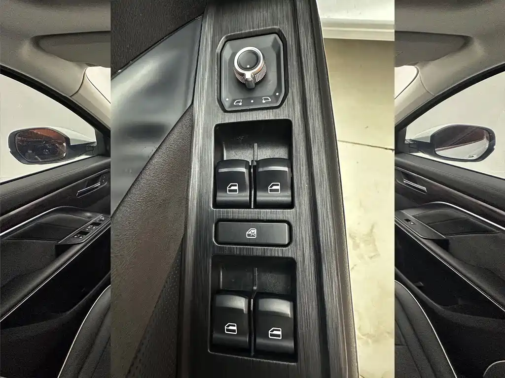 Haval H6 — миниатюра 27