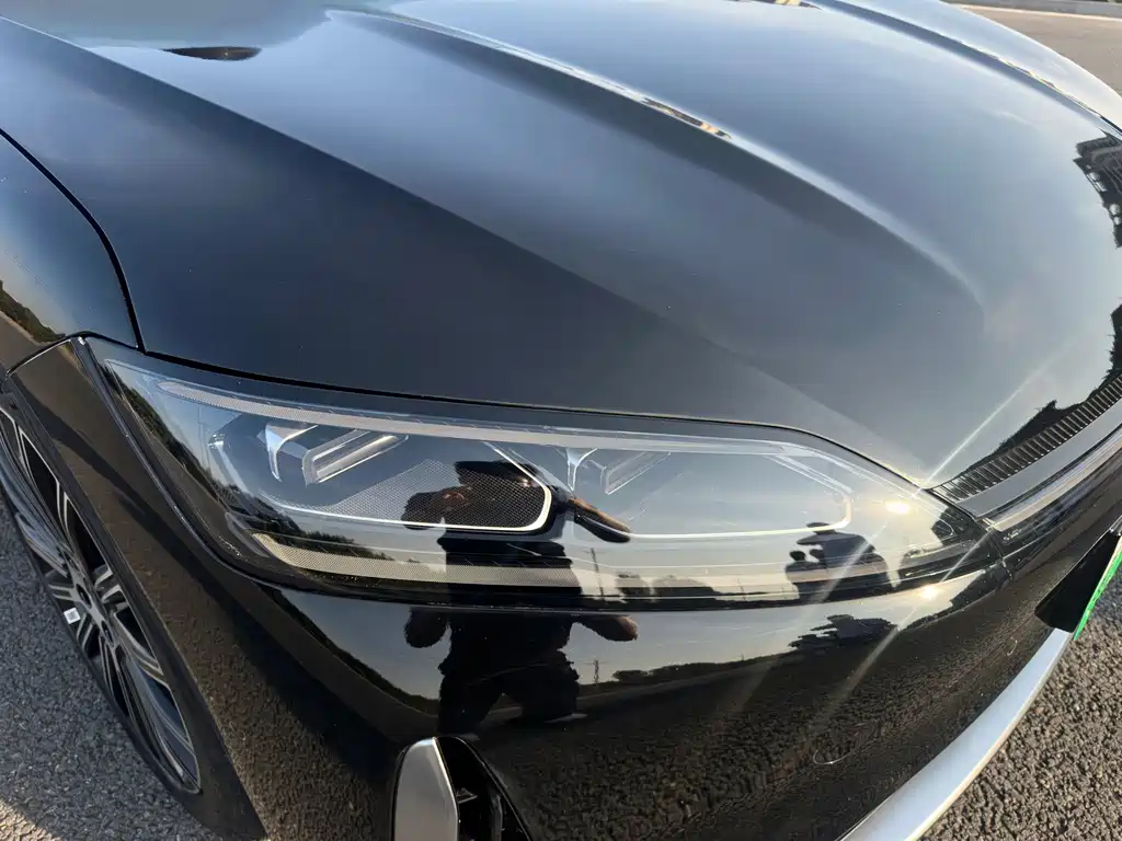 Fulwin Fengyun A9L — миниатюра 4