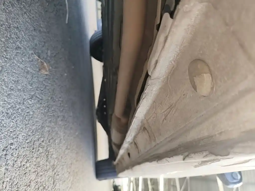 Honda Fit — миниатюра 4
