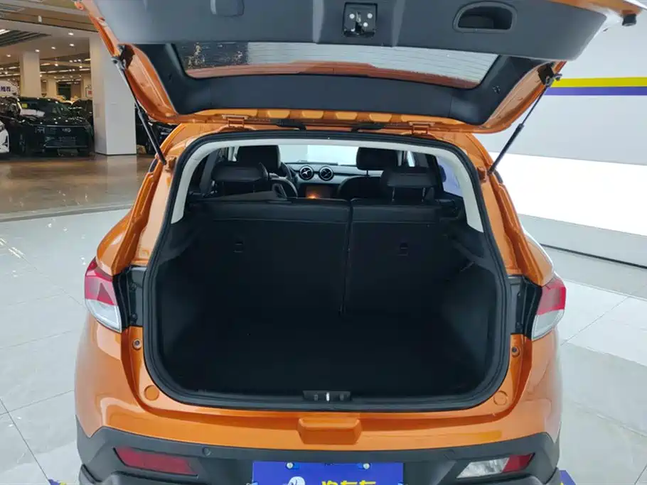 SOUEAST SOUTHEAST DX3