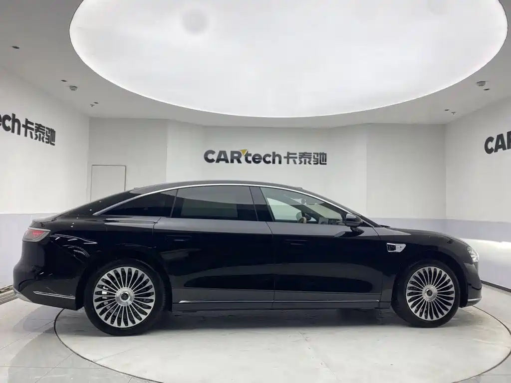 Xiangjie Xiangjie S9 — миниатюра 4