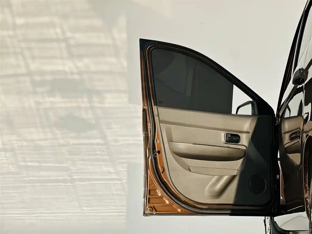 WULING WULING HONGGUANG