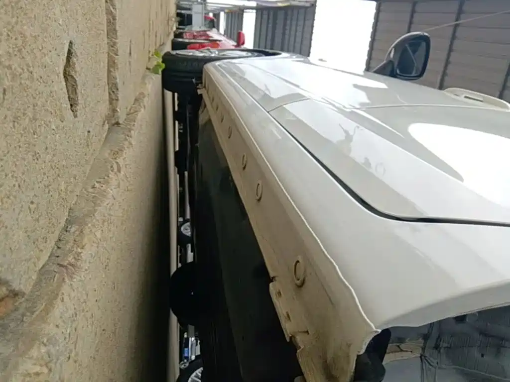 Honda Fit — миниатюра 22