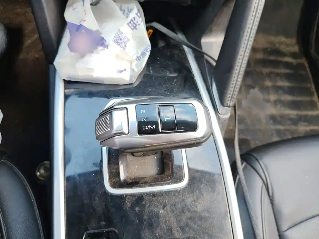 Haval H6 — миниатюра 7