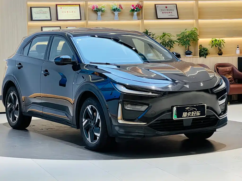 Neta Neta X — миниатюра 3