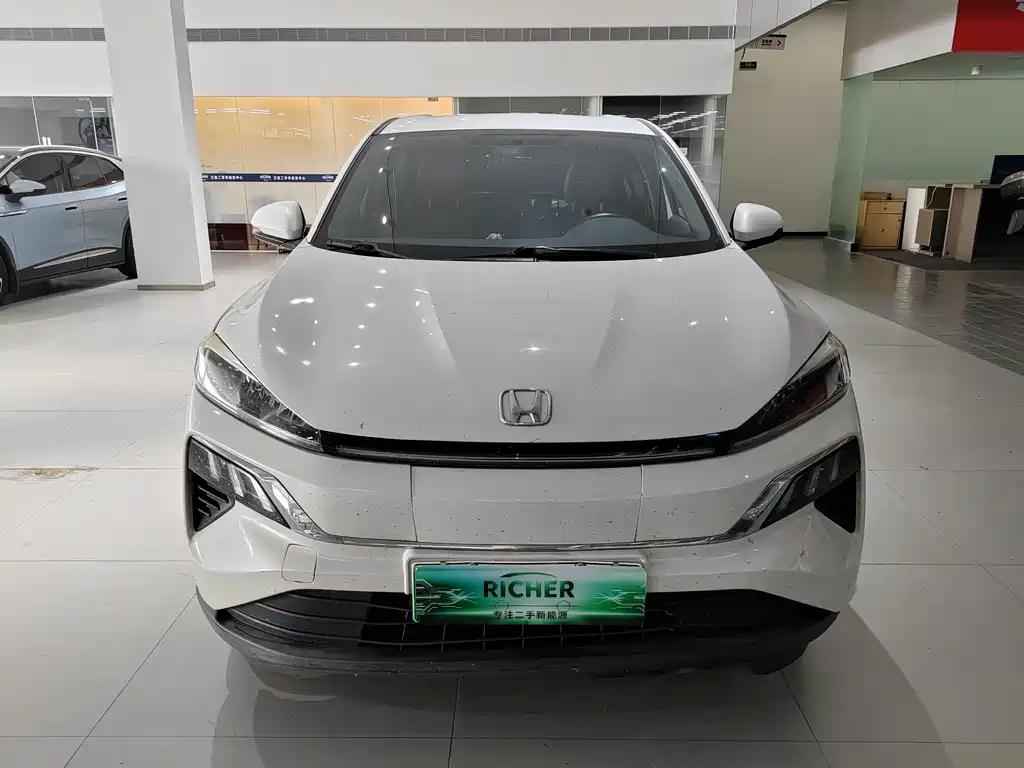 CIIMO M-NV — миниатюра 2