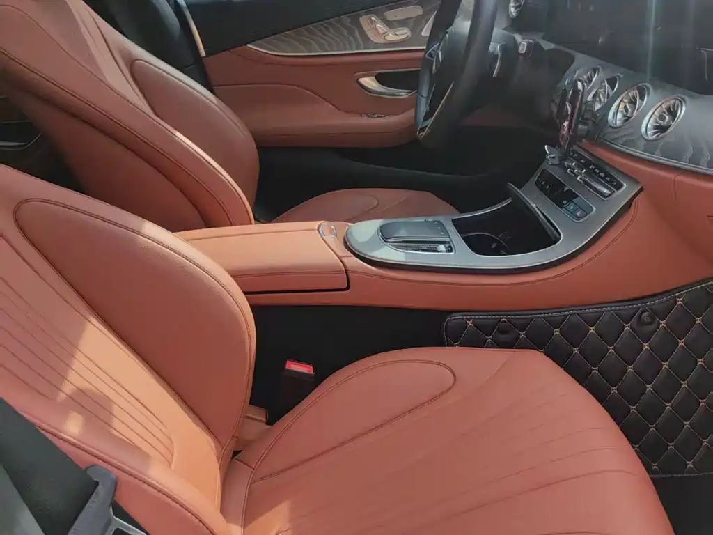 Mercedes-Benz CLS 2022 CLS 300