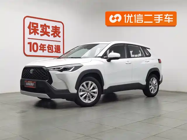 TOYOTA COROLLA SHARP AMPLIFIER