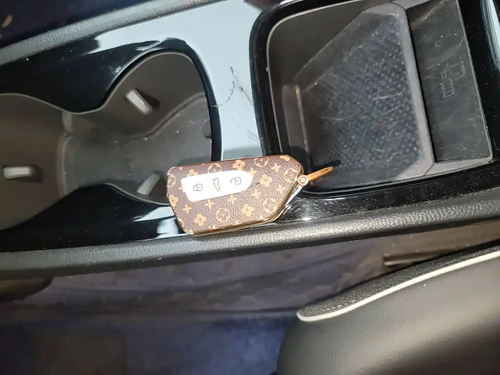 Volkswagen ID.3 — миниатюра 9