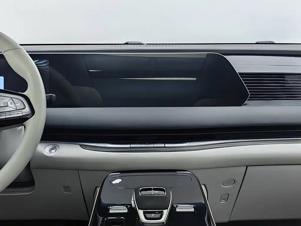 Fengxing Xinghai V9 — миниатюра 12
