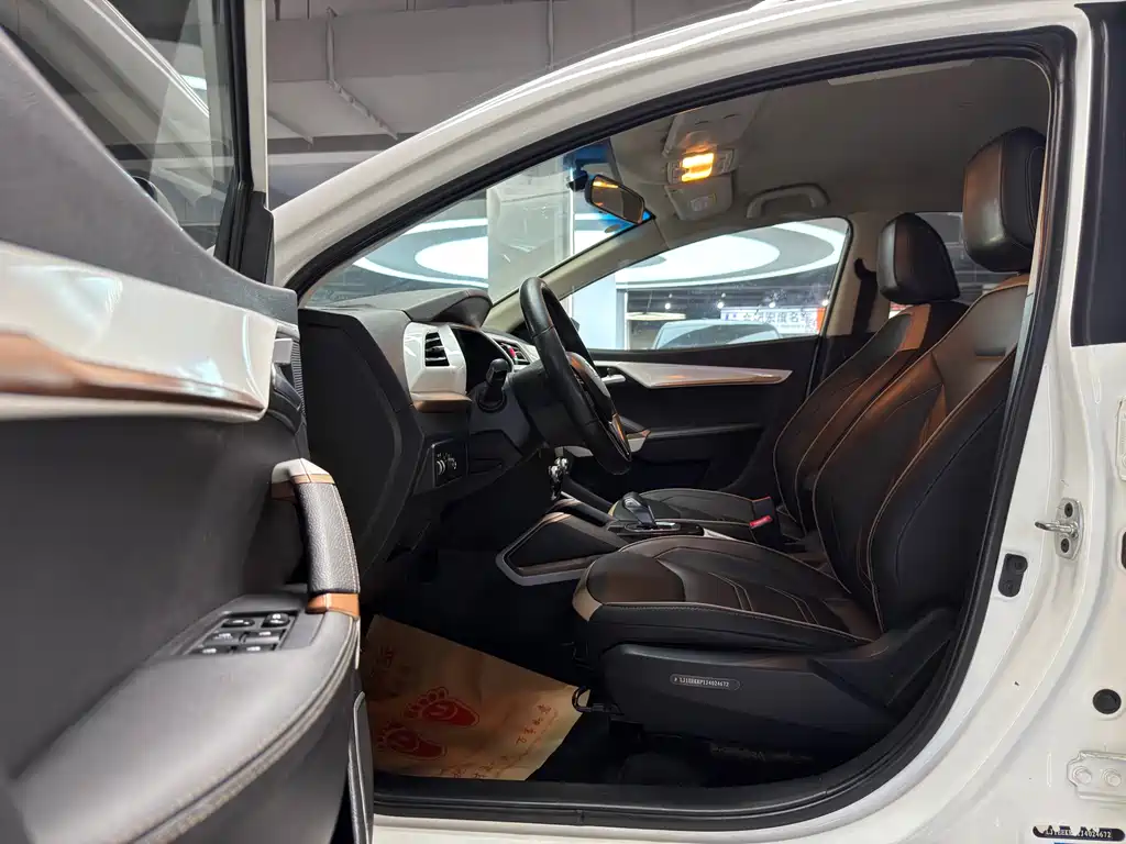 SOL E20X — миниатюра 7