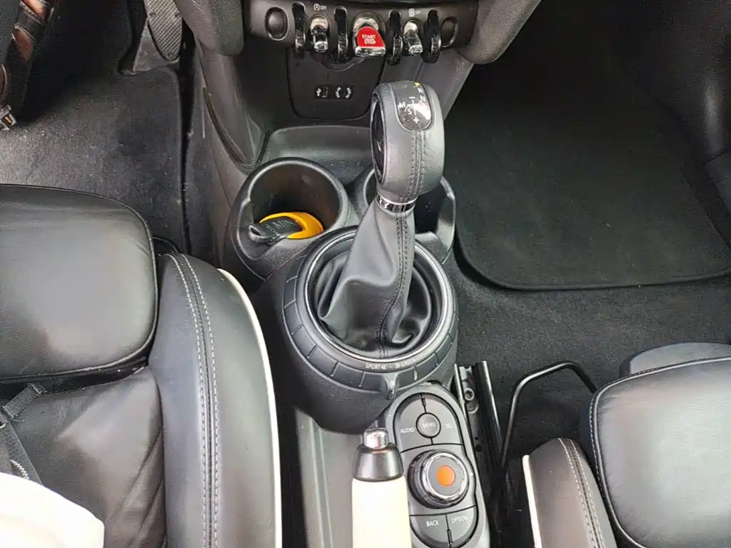 MINI Mini — миниатюра 14