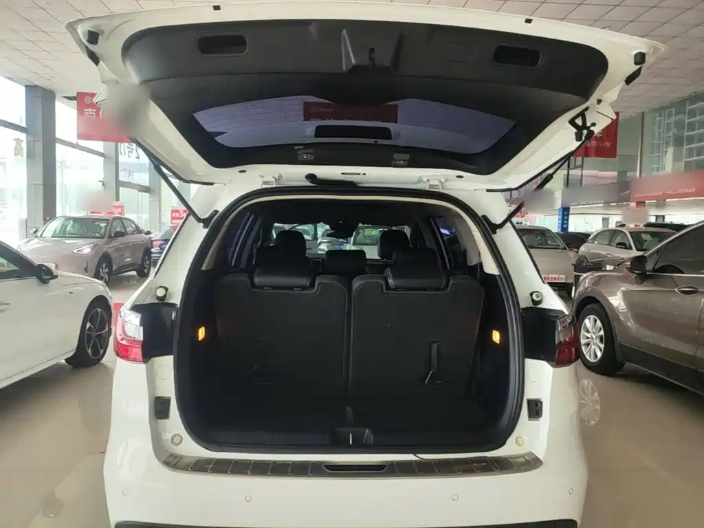 BYD MAX — миниатюра 19