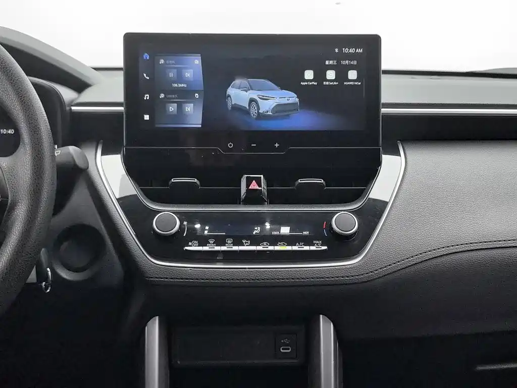 Toyota Frontlander — миниатюра 12