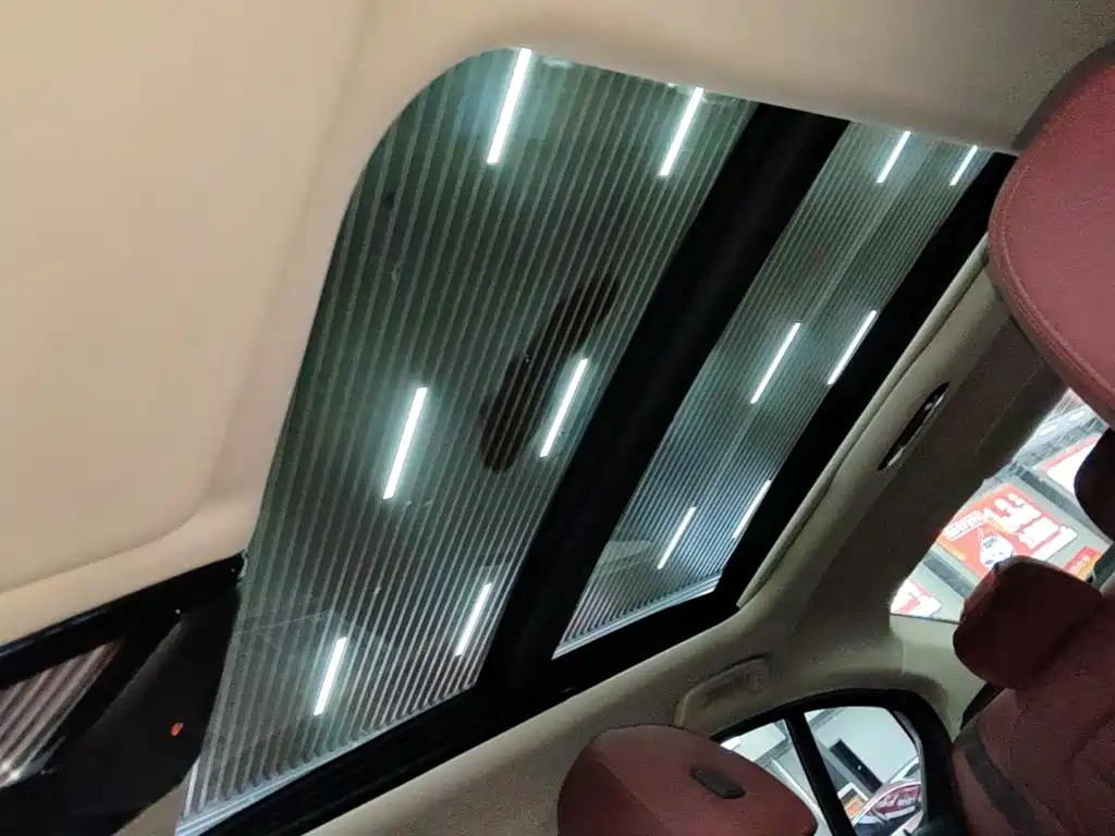 BMW i3 — миниатюра 18