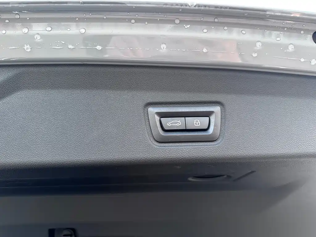 BMW 4 Series — миниатюра 16