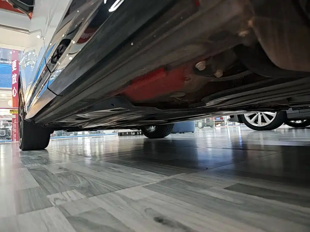 Audi Q2L — миниатюра 22