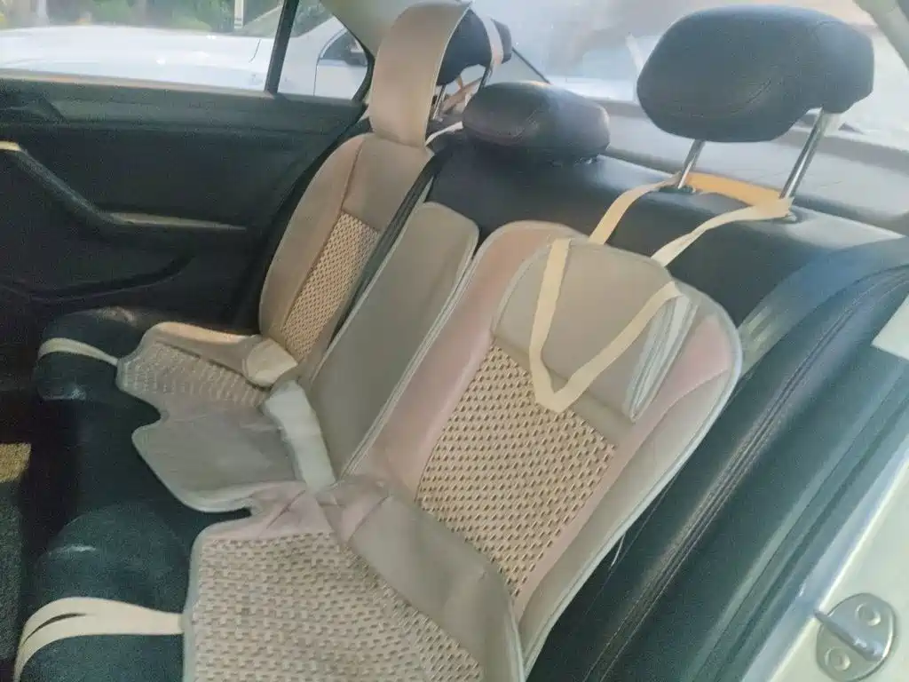 Volkswagen Jetta — миниатюра 15