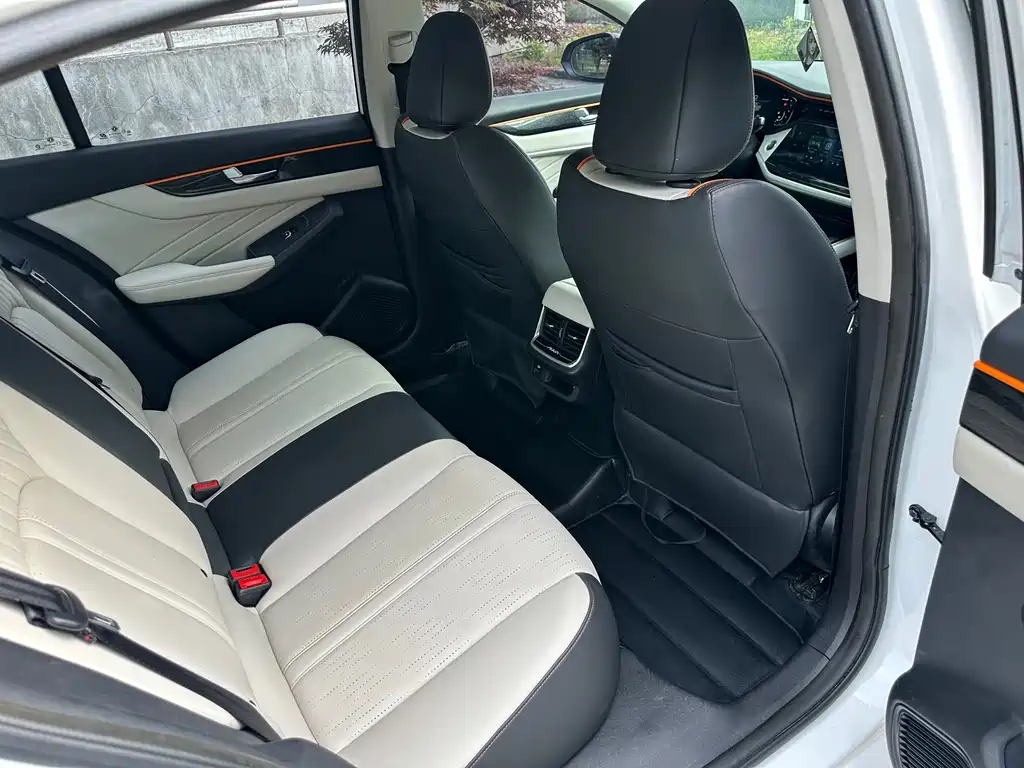 Aeolus MAX — миниатюра 8