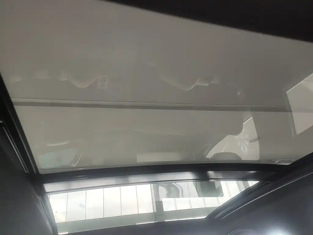 Geely Boyue — миниатюра 18