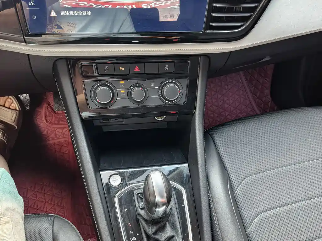 Jetta VS5 — миниатюра 12