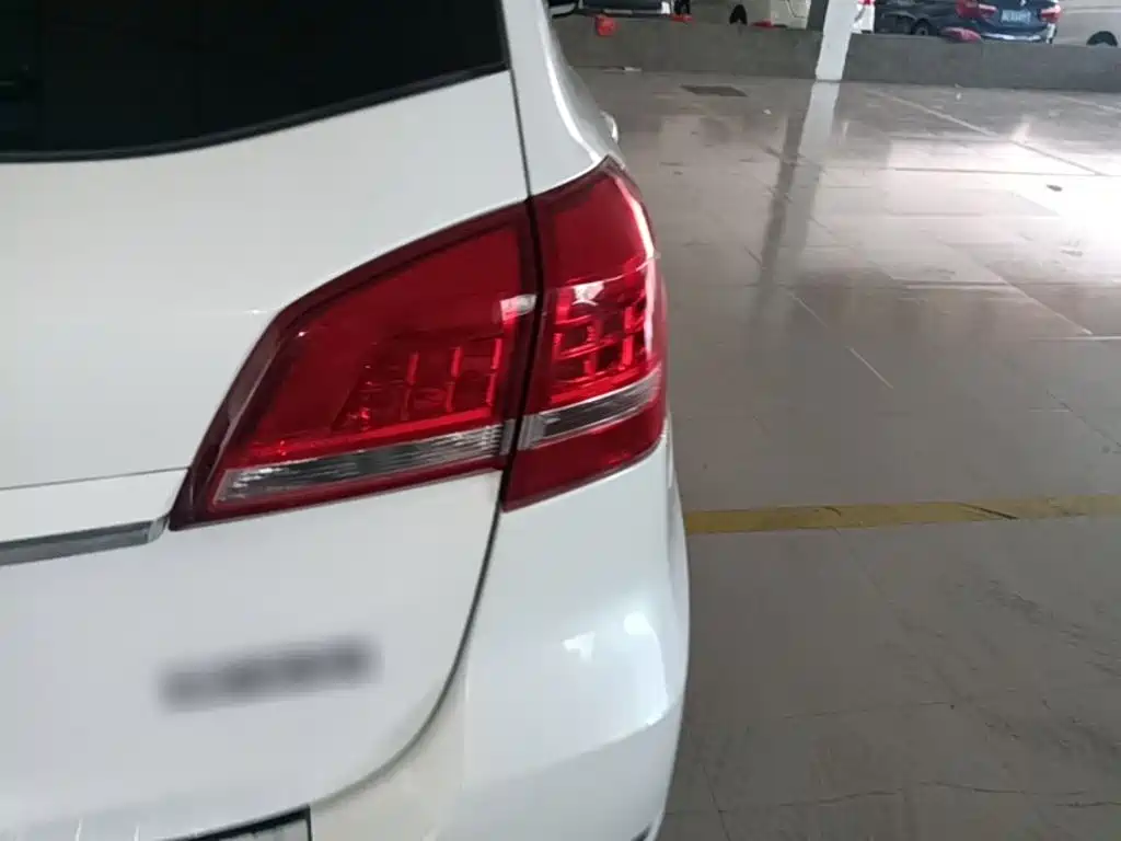 Haval H2 — миниатюра 8