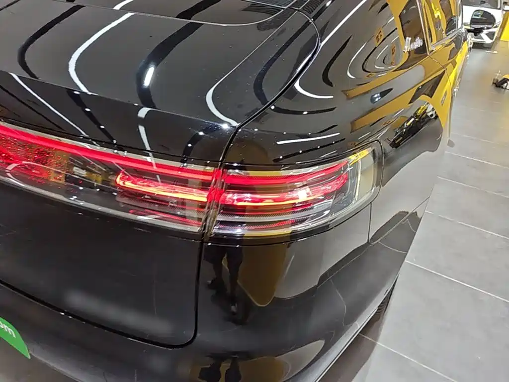 Zunjie Zunjie S800 — миниатюра 8