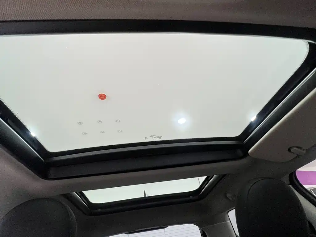 MINI Mini — миниатюра 14