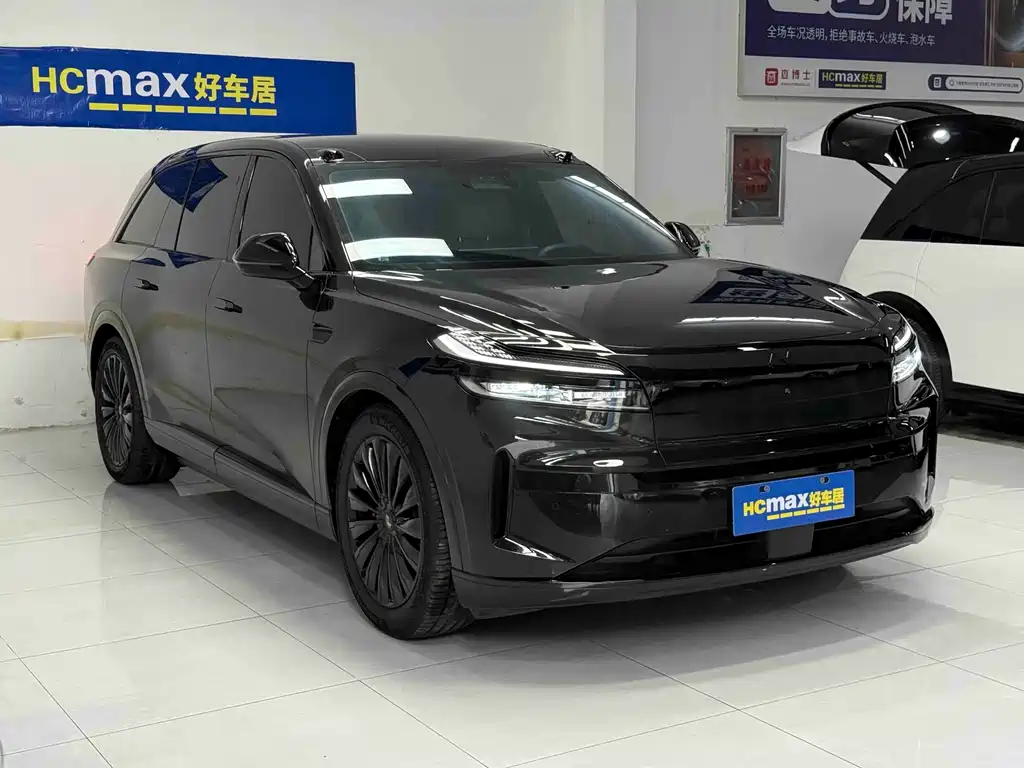 ONVO ONVO L90 — миниатюра 3