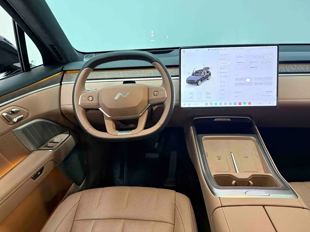 ONVO ONVO L90 — миниатюра 11