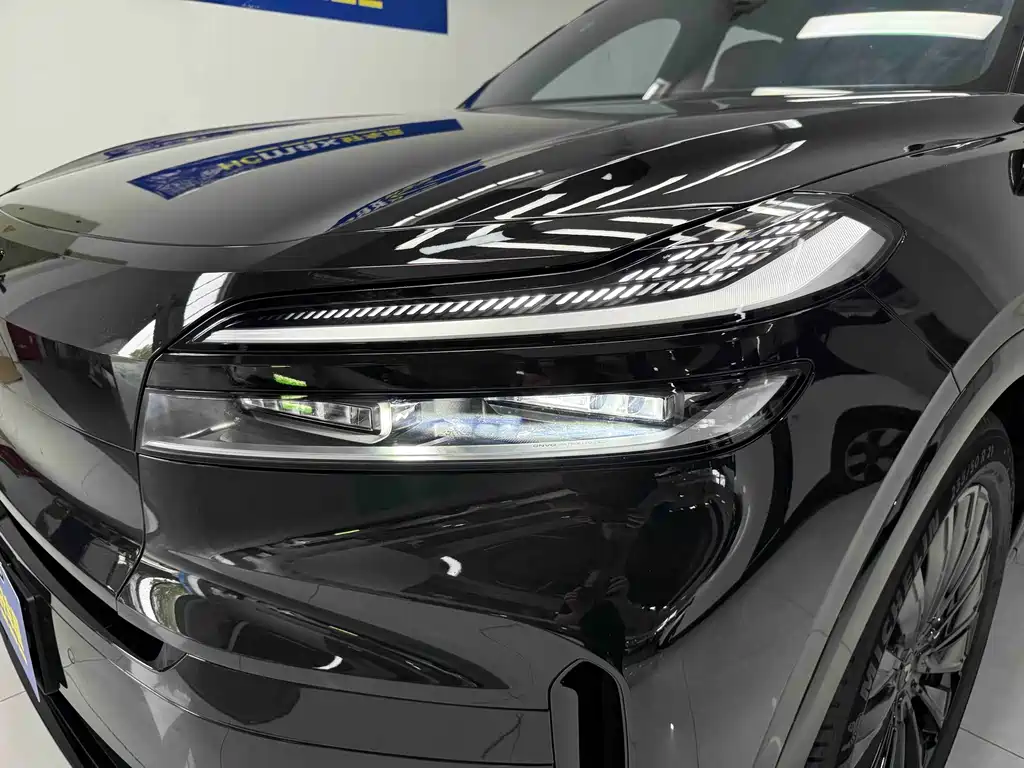ONVO ONVO L90 — миниатюра 15