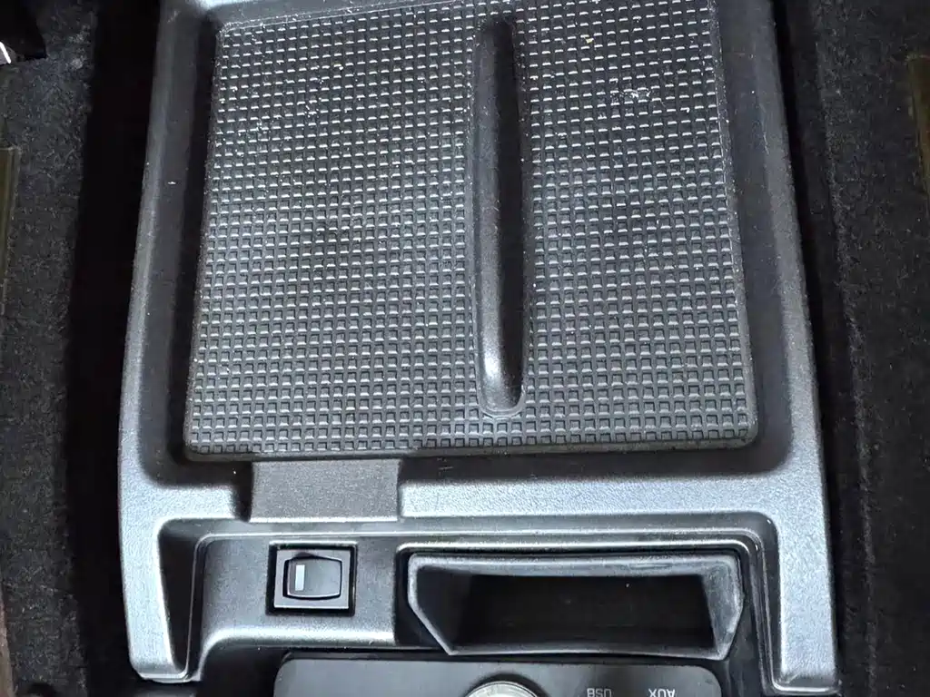Land Rover Range Rover — миниатюра 4