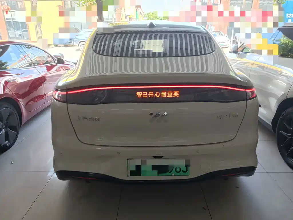 IM IM LS6 — миниатюра 11